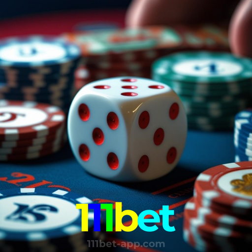 111bet:Sinta a emoção de jogar nas melhores slots do mercado!