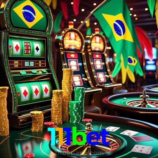 111bet:Entre no nosso cassino online e jogue nas roletas agora!