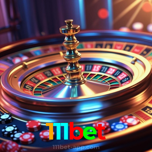 111bet:Jogue futebol online e experimente a emoção de grandes vitórias!