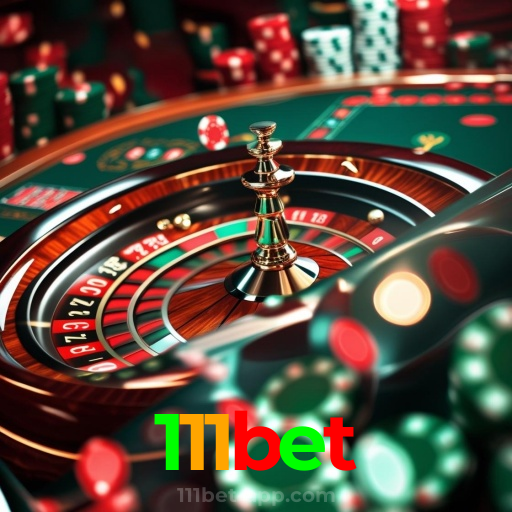 111bet:No cassino online mais seguro, aposte no futebol e jogue slots emocionantes!