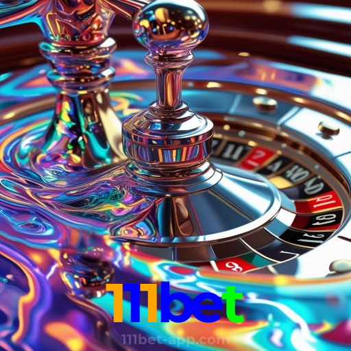 111bet:Aposte no futebol online e conquiste a sua vitória agora!