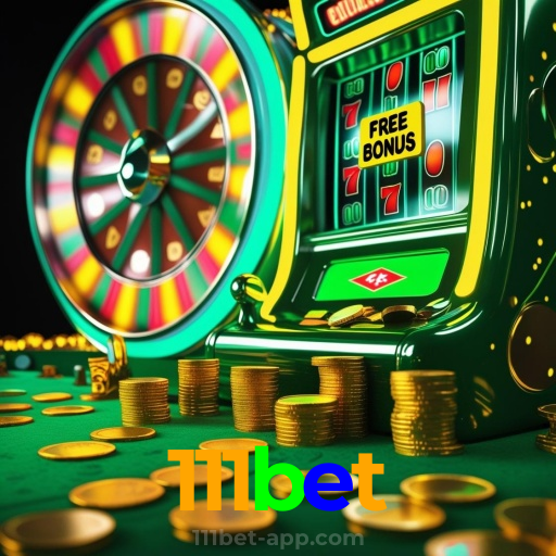 111bet:O cassino online mais seguro para apostas em futebol e diversão com roleta!