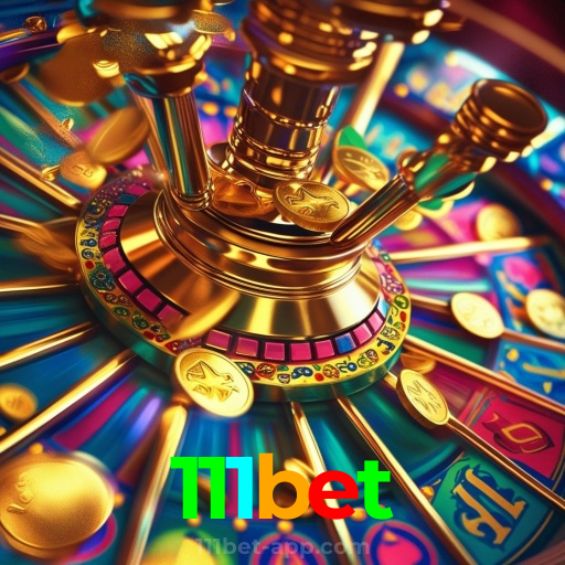 111bet:Jogue futebol online e leve para casa prêmios incrÃveis!