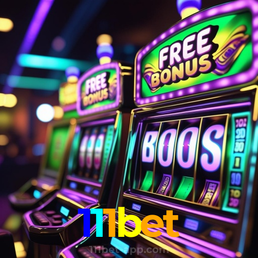 111bet:Vença no futebol online e transforme suas apostas em prêmios!