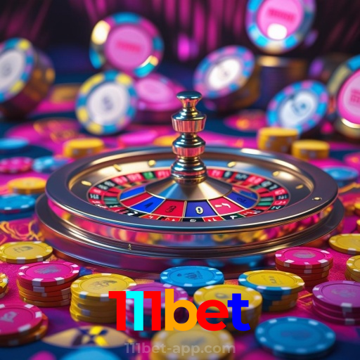 111bet：Entre no jogo e aposte nos melhores times do futebol digital!