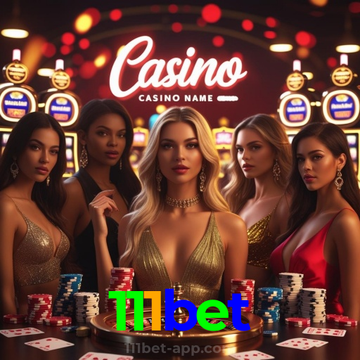 111bet:Vença no futebol online! Aposte e mostre que você é o melhor!
