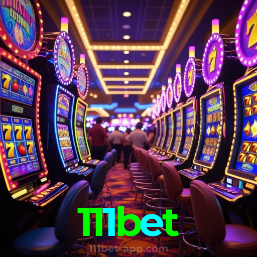 111bet:Entre no jogo e aposte nos melhores times do futebol digital!