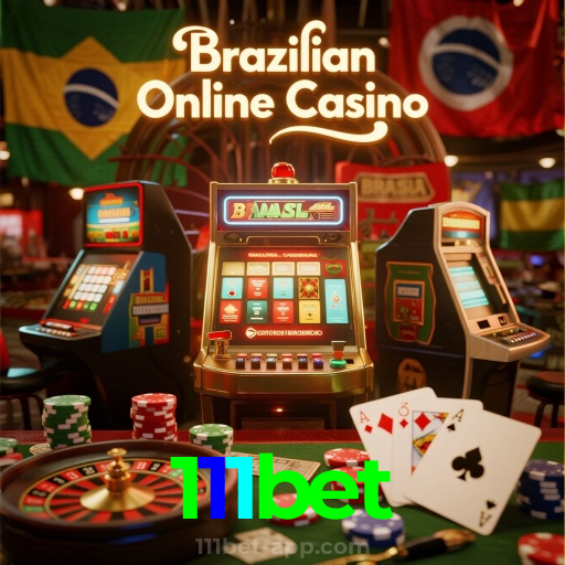 111bet:Entre no jogo de futebol digital e conquiste sua vitória agora!