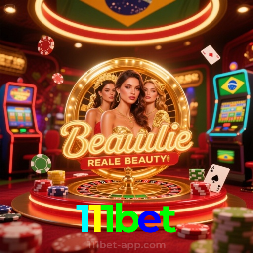 111bet:Jogue roleta, poker e aposte no futebol com grandes prêmios em jogo!