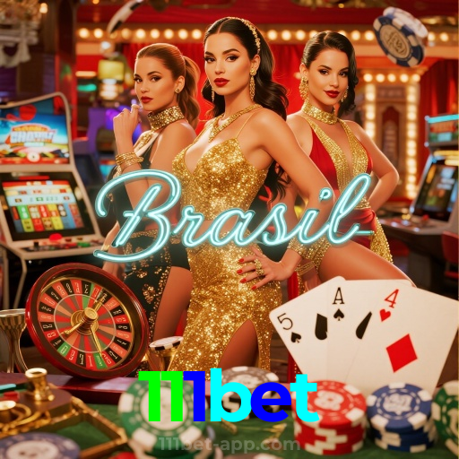 111bet:No futebol online, suas vitórias estão a um passo de distância!