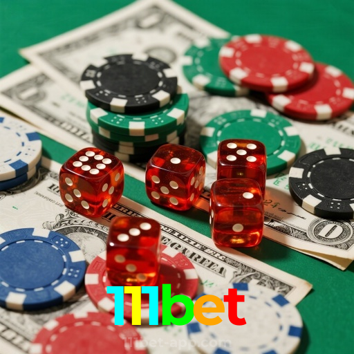 111bet:Jogue no cassino online com apostas no futebol e ganhe grandes prêmios!