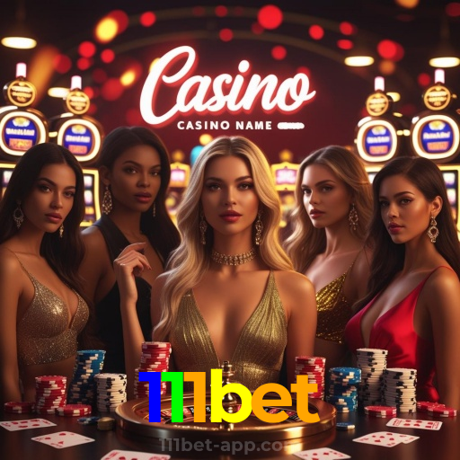111bet:Vença no poker e mostre que você é um mestre das cartas!