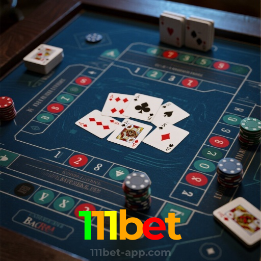 111bet:Ganhe com o futebol online e leve sua vitória para o próximo nível!