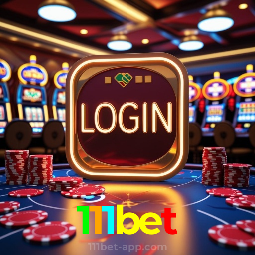 111bet：Aposte nas melhores slots e conquiste grandes vitórias!