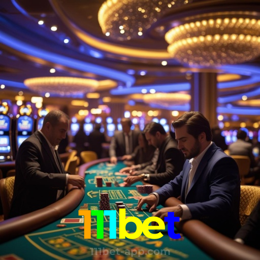 111bet:Jogue poker online e conquiste grandes vitórias nas cartas!