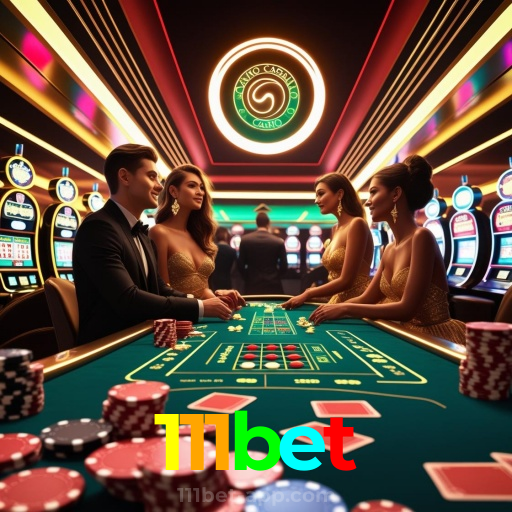 111bet:Aposte agora no futebol digital e conquiste sua vitória!