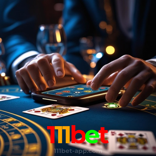111bet:Aposte no futebol e ganhe com os melhores jogos de cassino como poker e roleta!