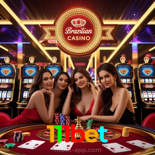 111bet：Vença no poker, aposte no futebol e divirta-se com os melhores jogos de cassino!
