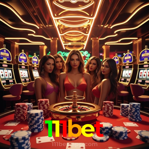 111bet:Entre na ação! Aposte nas melhores mesas de roleta!