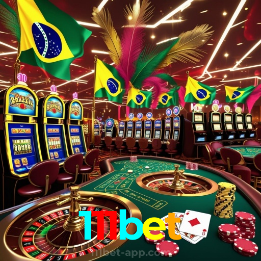 111bet:Aposte no futebol online e conquiste prêmios incríveis agora!