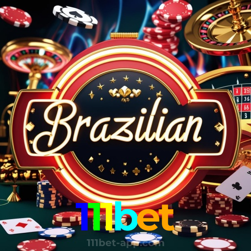 111bet:Em cada giro das slots, a vitória está ao seu alcance!