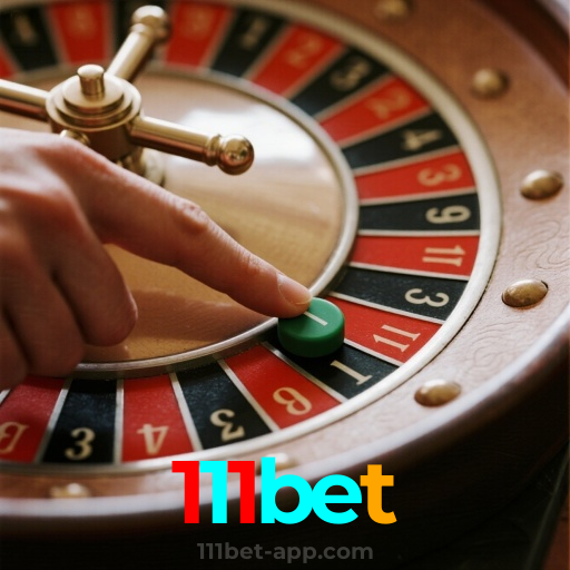 111bet:Vença no futebol digital! Aposte nos melhores jogos e conquiste grandes vitórias!
