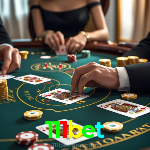 111bet:Aposte no futebol digital e sinta a emoção de vencer!