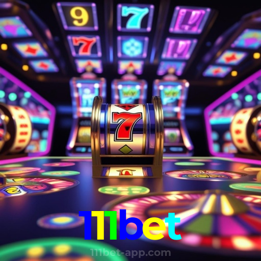 111bet:Jogue futebol online e sinta a adrenalina de ganhar!