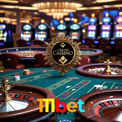 111bet:Jogue futebol online e viva a experiência de grandes vitórias!
