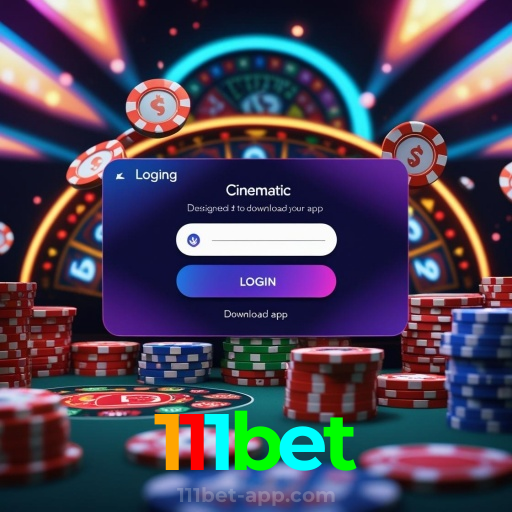 111bet：Se você ama futebol, aposte nas partidas digitais e vença!
