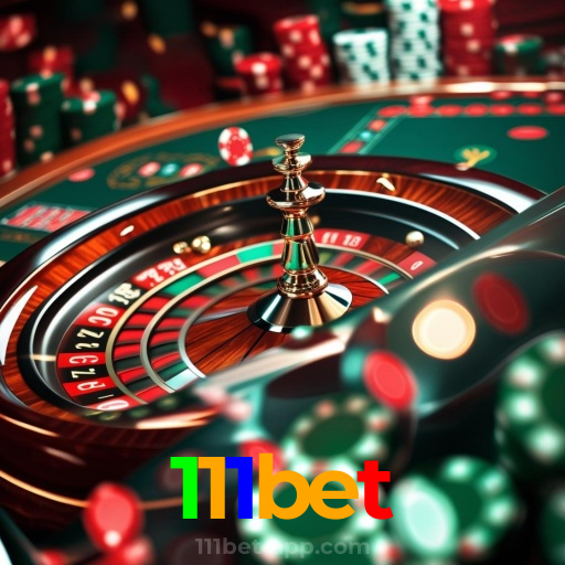 111bet：Vença no futebol online! Aposte e mostre que você é o melhor!