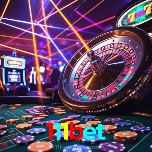 111bet：A emoção do blackjack te espera! Aposte e vença agora!