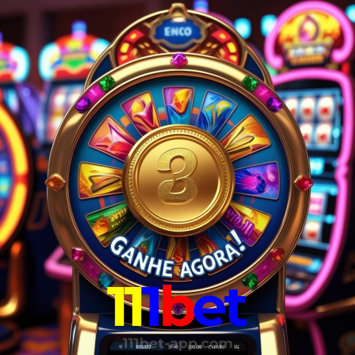 111bet：Vença na roleta e leve para casa grandes prêmios!