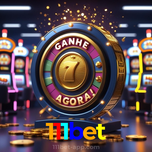 111bet:O futebol nunca foi tão emocionante! Aposte e vença!
