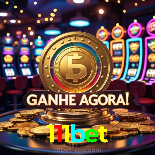 111bet:Apostas emocionantes no futebol e grandes vitórias em jogos como roleta!
