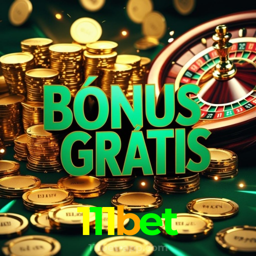 111bet:Aposte no futebol online e vença com estilo e emoção!