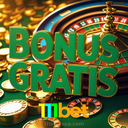 111bet:Venha para o futebol digital! Aposte agora e ganhe como um campeão!