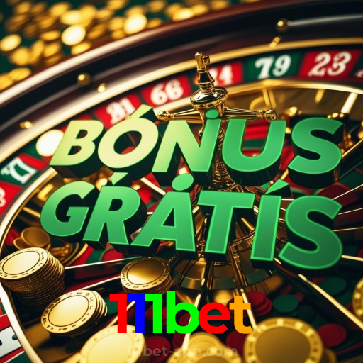 111bet:No futebol online, cada jogo é uma chance de se tornar vencedor!