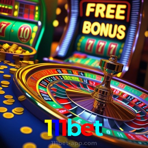 111bet:Jogue blackjack, aposte no futebol e ganhe grandes prêmios no cassino online!