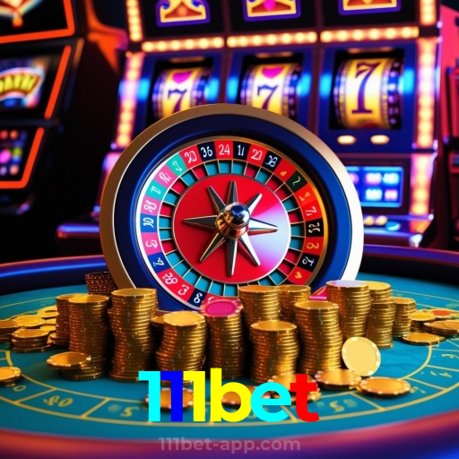 111bet:O melhor do futebol online com chances incríveis de vitória!