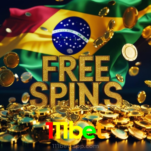 111bet:As maiores vitórias estão te esperando nas nossas slots online!