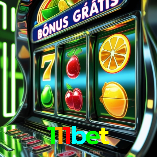 111bet:Jogue poker, aposte no futebol e vença com grandes prêmios!