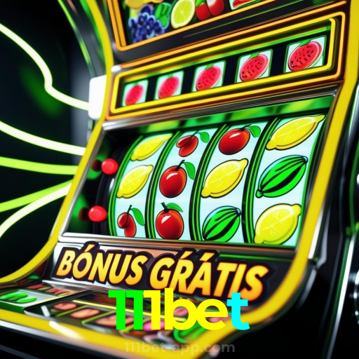 111bet:Jogue no cassino online e aposte no futebol para ganhar grandes prêmios!