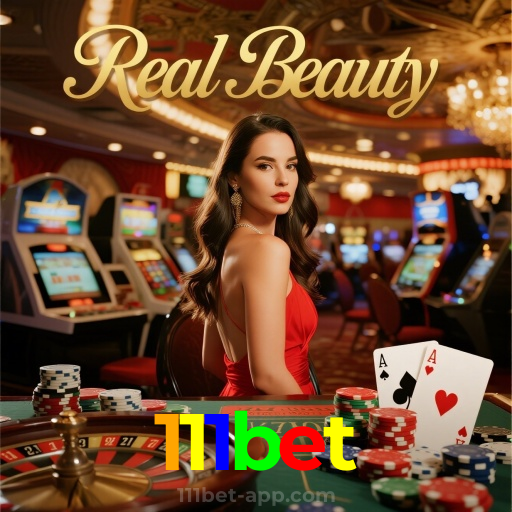111bet:A sorte está ao seu lado! Aposte nas melhores opções e vença agora!