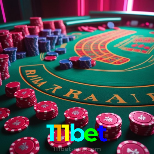 111bet:Jogue futebol online e tenha grandes prêmios esperando por você!