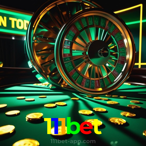 111bet：Jogue poker, slots e aposte no futebol para uma experiência única!