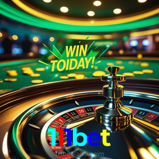 111bet:Jogue slots de tirar o fôlego e conquiste vitórias épicas!