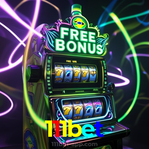 111bet:Em nosso cassino online, grandes prêmios estão ao seu alcance!