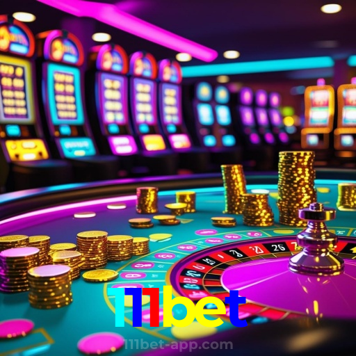 111bet：Jogue futebol online e viva a experiência de grandes vitórias!