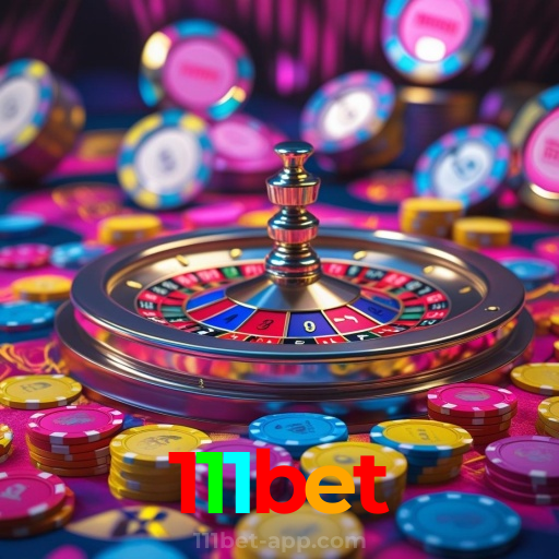 111bet:Jogue slots, aposte no futebol e ganhe prêmios incríveis no nosso cassino!
